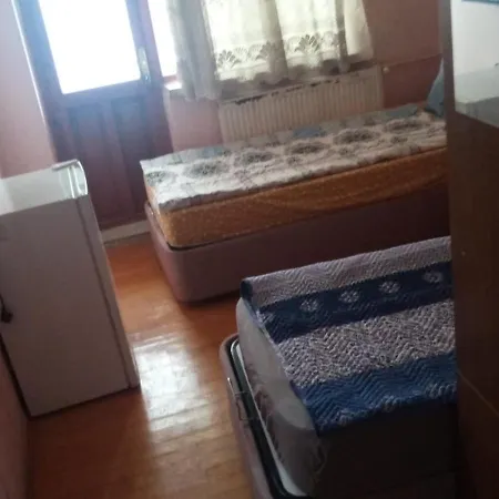 Afyon Suit Afyonkarahisar