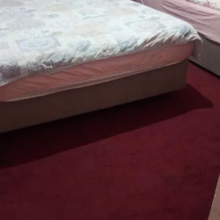 Afyon Suit Homestay Afyonkarahisar